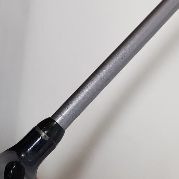 Women Turbo Power Professional Series Great Wide Body 2 Driver 10º Ladies RH 43" - Picture 13 of 16